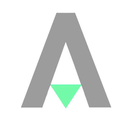 Page Loader Image